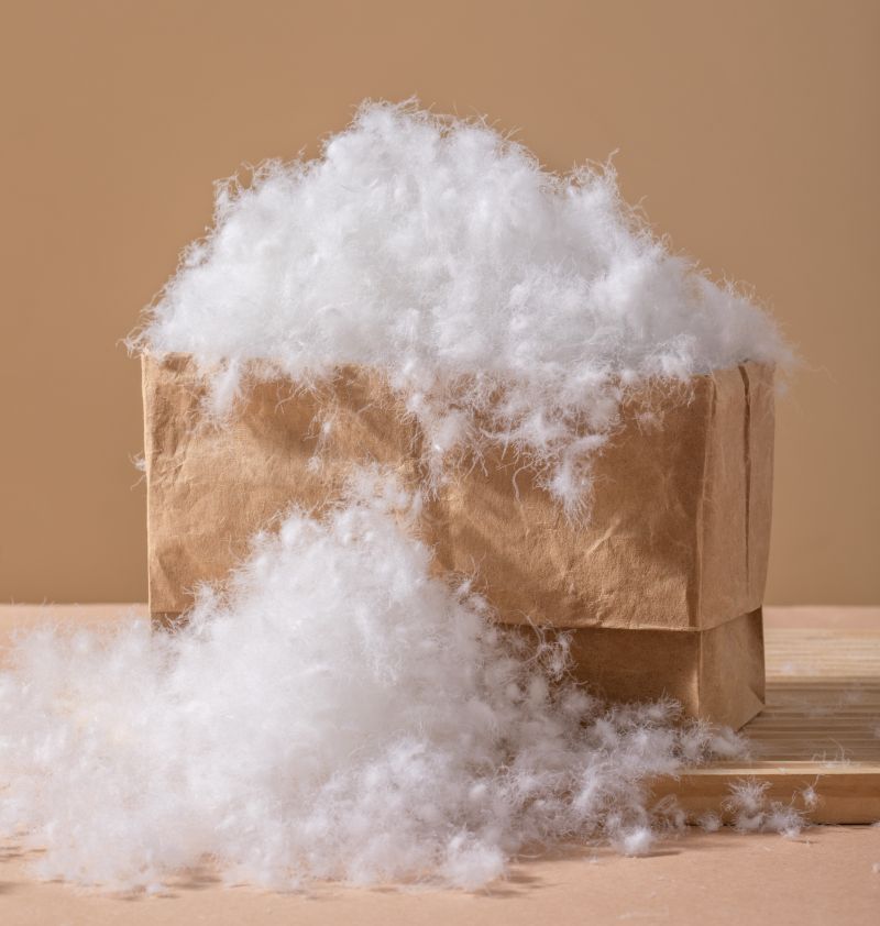 Cleaned export ready feathers